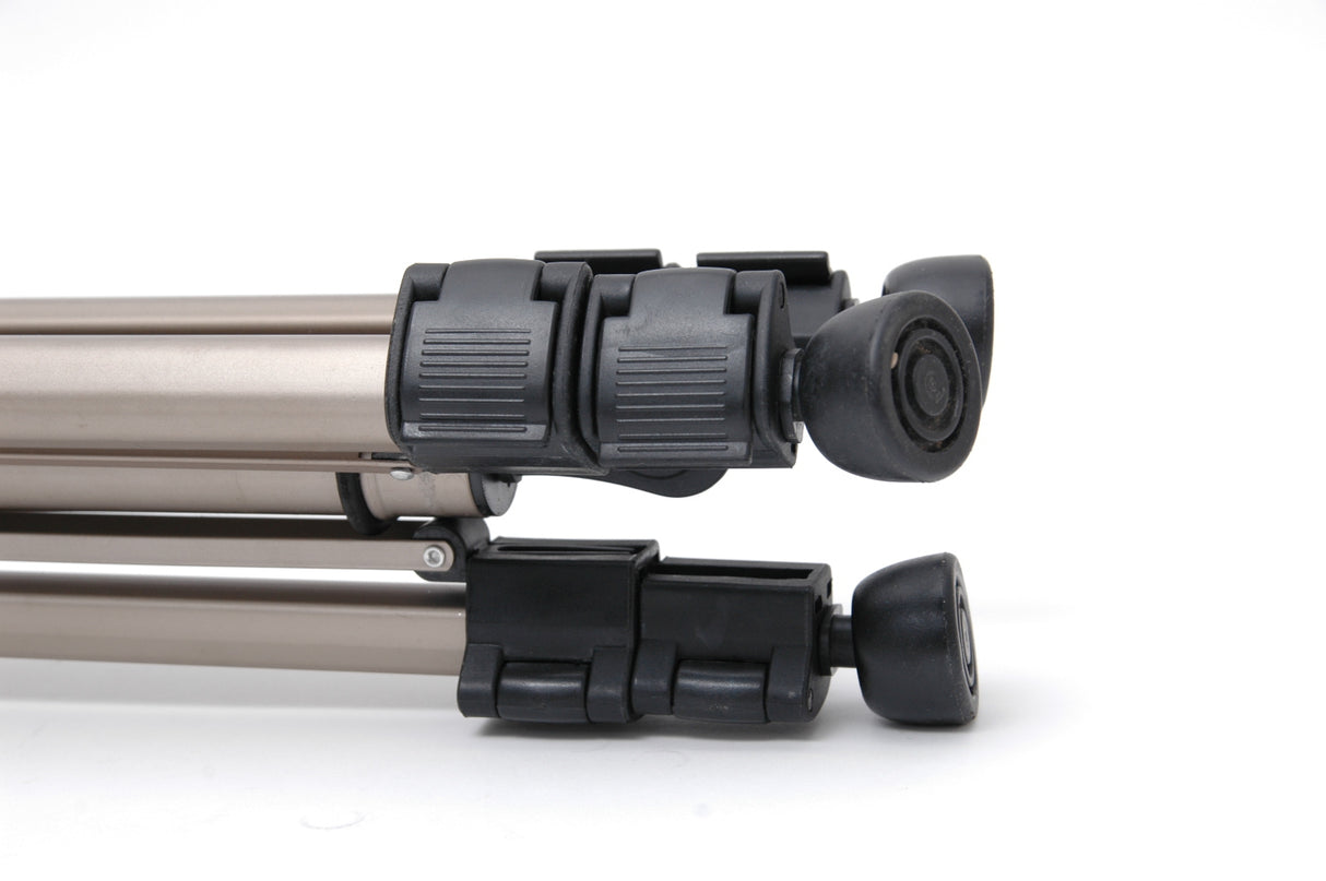 Used Hama Star 61 Tripod