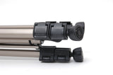 Used Hama Star 61 Tripod