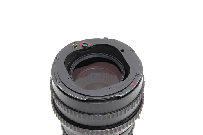 Used Hasselblad Sonnar 150mm f4 Lens