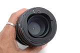 Used Hasselblad Sonnar 150mm f4 Lens