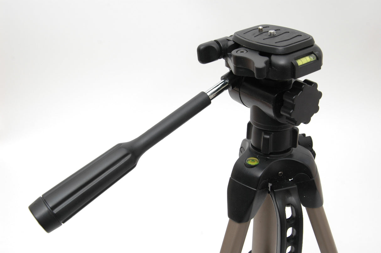 Used Hama Star 61 Tripod