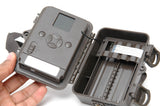 Used Dorr Wild Camera Snap Shot Limited Black