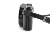 Used Chinon CE-4 35mm Film Camera Body