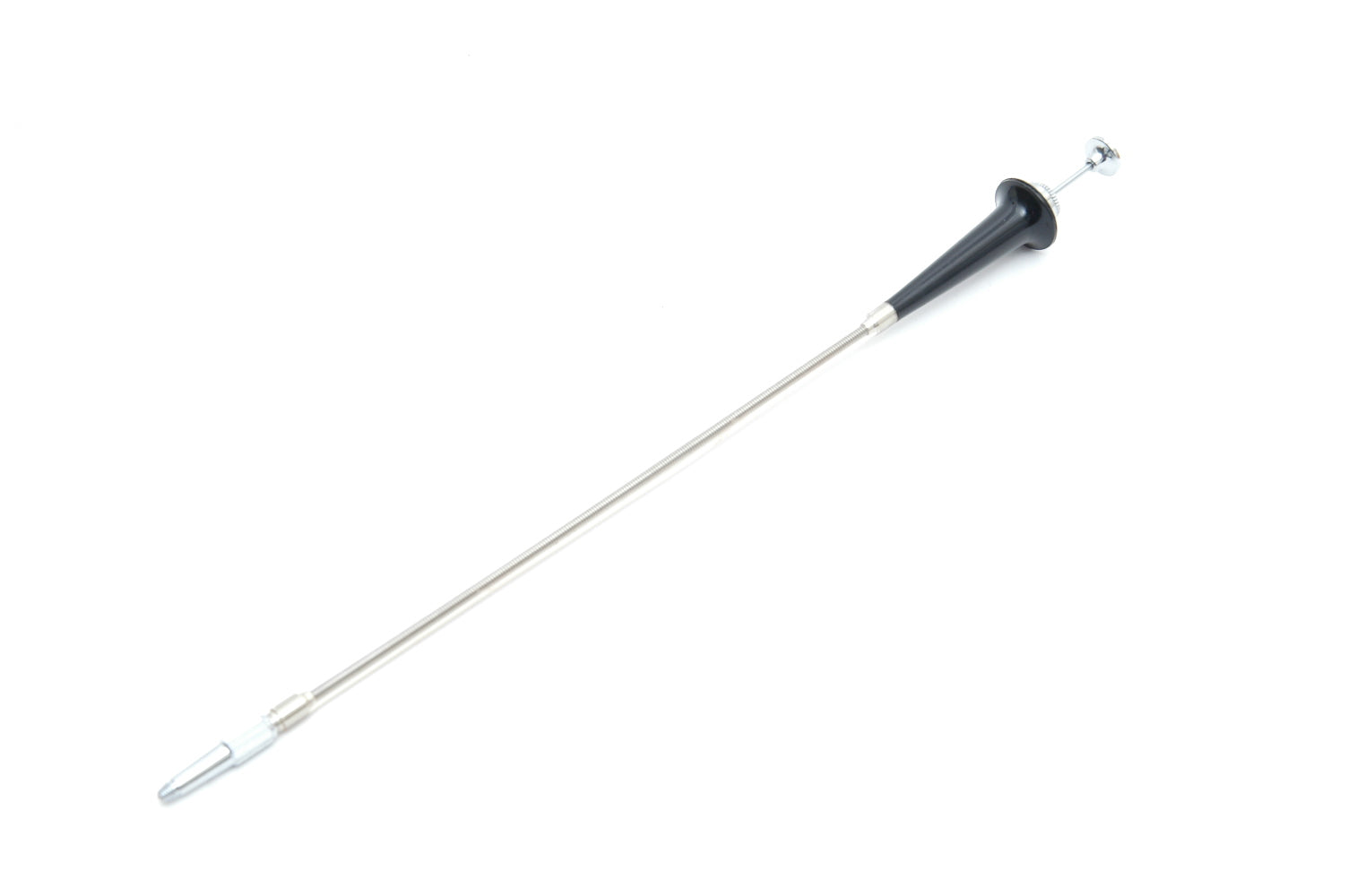 Used Trigger Cable