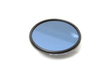 Used Formatt Hitech Firecrest Filter Round Screw In 67mm ND 3.0