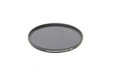 Used Formatt Hitech Firecrest Filter Round Screw In 67mm ND 3.0 Superslim