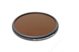 Used Formatt Hitech Firecrest Filter Round Screw In 67mm ND 3.0 Superslim