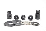 Used Bundle of Enlarger lenses and accessories