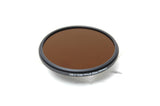 Used Formatt Hitech Firecrest Filter Round Screw In 67mm ND 3.0 Superslim