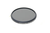 Used Formatt Hitech Firecrest Filter Round Screw In 67mm UltraND 6.0