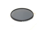 Used Formatt Hitech Firecrest Filter Round Screw In 72mm ND 0.9