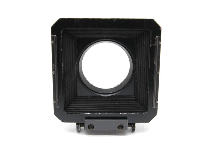 Used Hasselblad Bellows 80 100-250