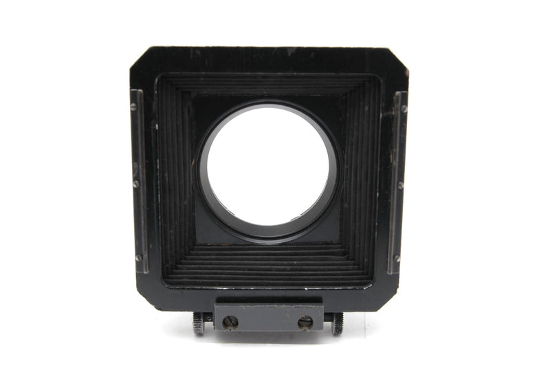 Used Hasselblad Bellows 80 100-250