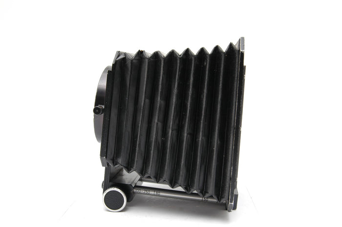 Used Hasselblad Bellows 80 100-250