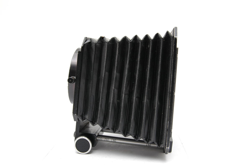 Used Hasselblad Bellows 80 100-250