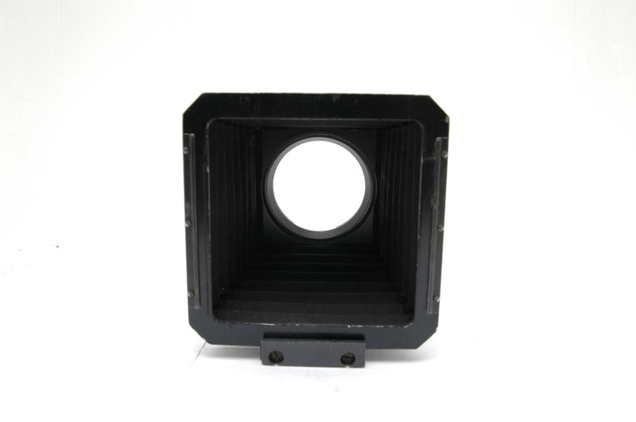 Used Hasselblad Bellows 80 100-250