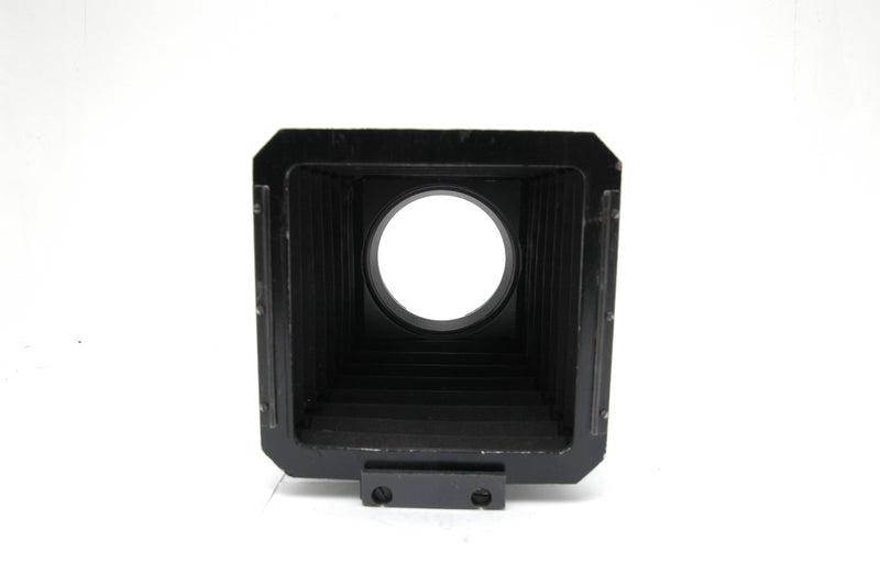 Used Hasselblad Bellows 80 100-250