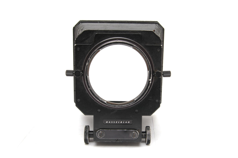 Used Hasselblad Bellows 80 100-250