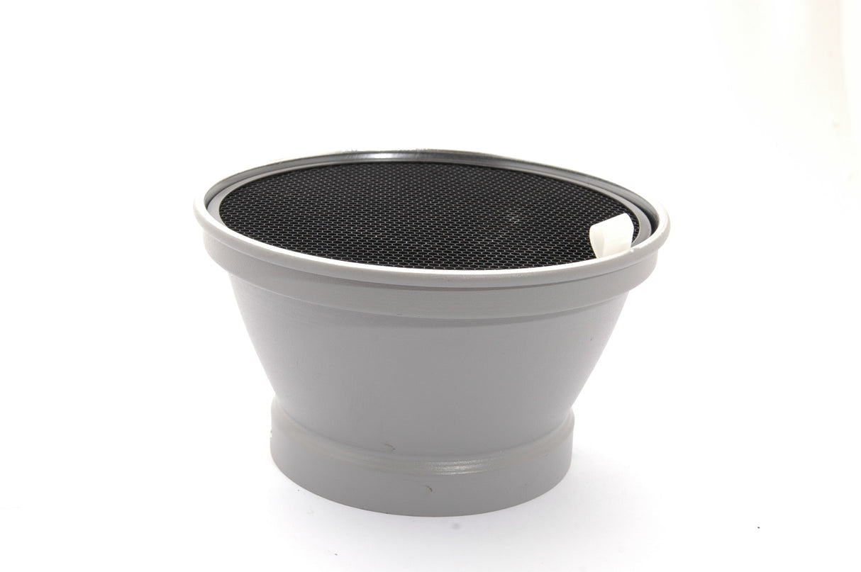 Used Elinchrom Honeycomb Grid