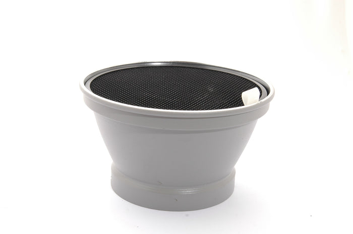 Used Elinchrom Honeycomb Grid