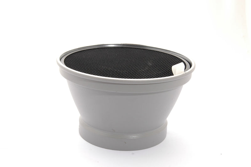 Used Elinchrom Honeycomb Grid