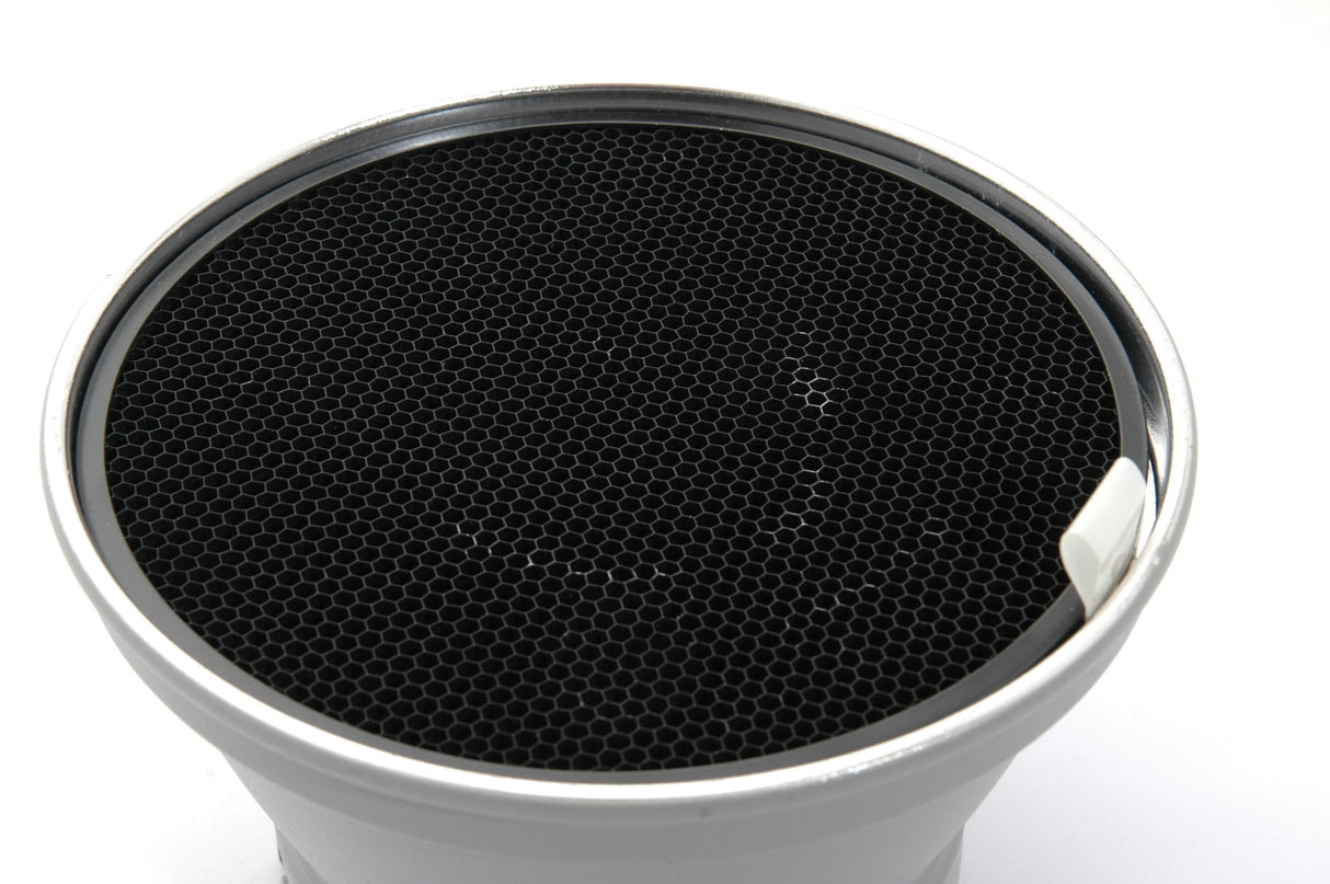 Used Elinchrom Honeycomb Grid