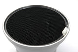 Used Elinchrom Honeycomb Grid