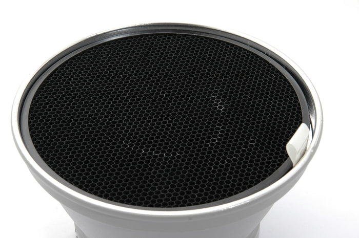 Used Elinchrom Honeycomb Grid