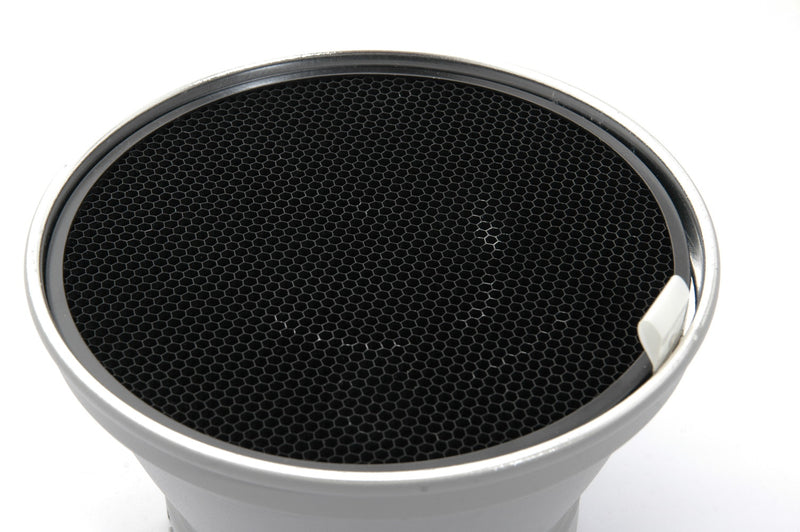 Used Elinchrom Honeycomb Grid