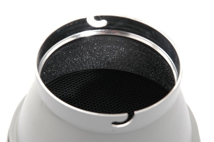 Used Elinchrom Honeycomb Grid