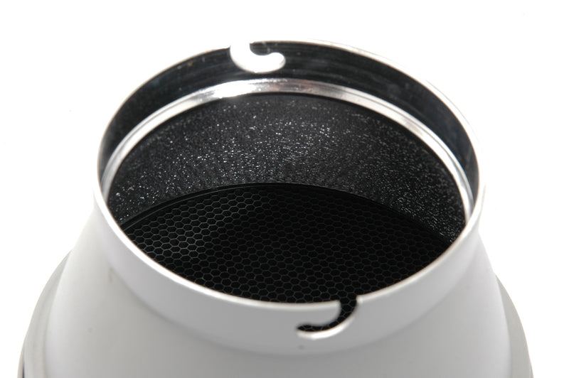 Used Elinchrom Honeycomb Grid