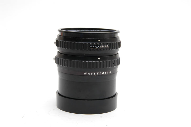 Used Hasselblad Extension Tube 55 and 21