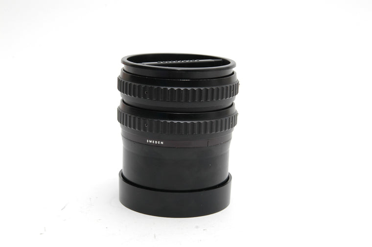 Used Hasselblad Extension Tube 55 and 21