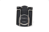 Used Rolleiflex Tripod Mount for SLX