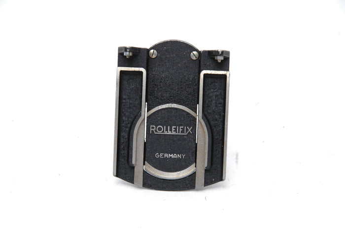 Used Rolleiflex Tripod Mount for SLX