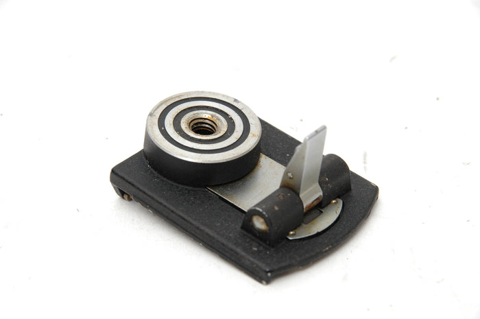 Used Rolleiflex Tripod Mount for SLX