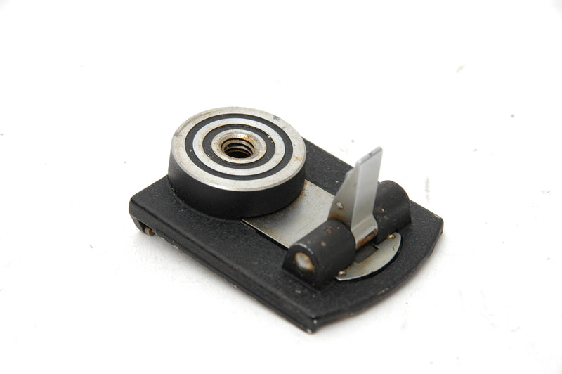 Used Rolleiflex Tripod Mount for SLX