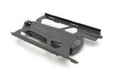 Used Manfrotto Digital Director for IPad Air