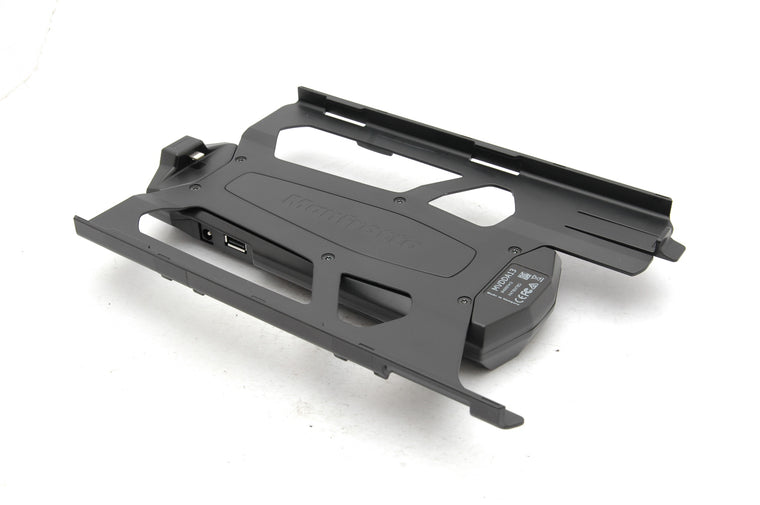 Used Manfrotto Digital Director for IPad Air