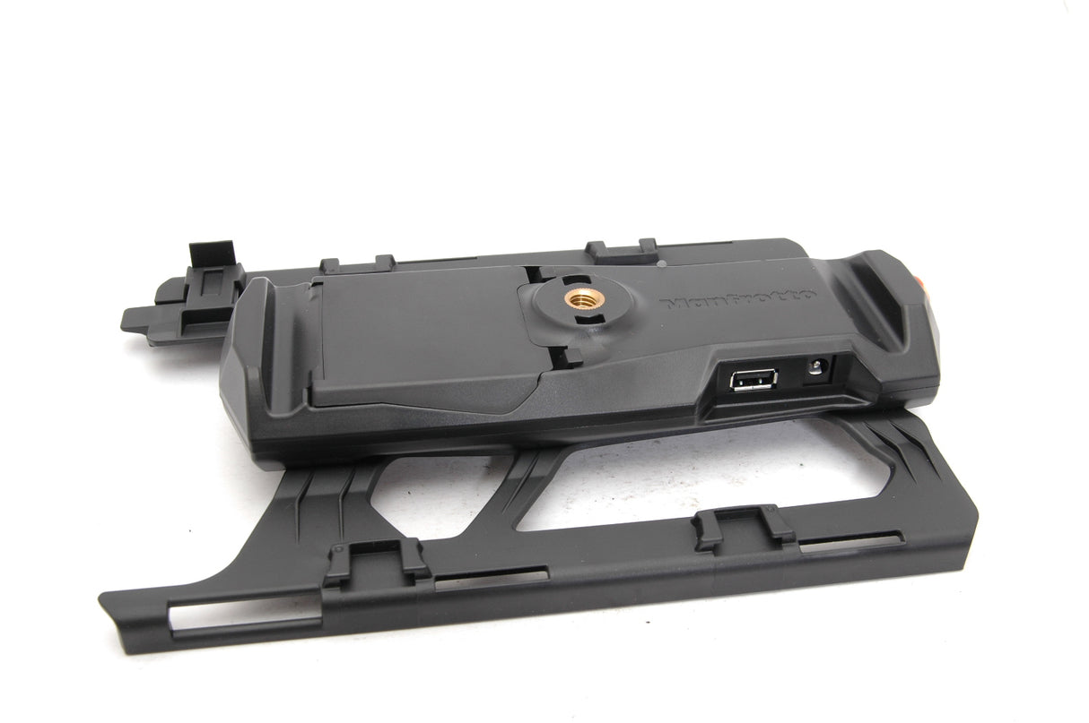 Used Manfrotto Digital Director for IPad Air