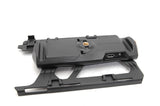 Used Manfrotto Digital Director for IPad Air