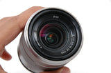 Used Sony Alpha NEX-5 Camera