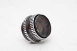 Used  Carl Zeiss Biometar 80mm f/2.8 lens