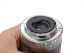 Used Sony Alpha NEX-5 Camera