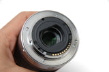 Used Sony Alpha NEX-5 Camera