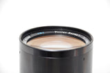 Used Vivitar 70-210mm f/3.5 Macro Lens