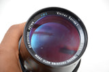 Used Vivitar 70-210mm f/3.5 Macro Lens