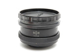 Used Mamiya Auto Extension Tube No.1 45mm