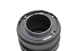 Used Mamiya Auto Extension Tube No.1 45mm