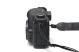 Used Canon EOS 5D II Camera Body - Black
